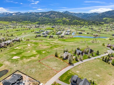 DJI_0543_1