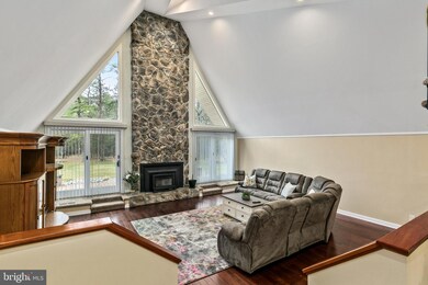 475 Boyer Ave, Hammonton, NJ 08037 - photo 4