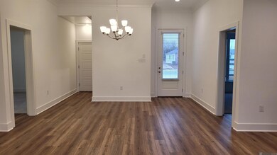 18965 Pharlap Way, Zachary, LA 70791 - photo 7