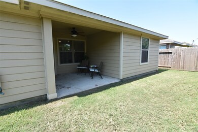382 Henry St, Alvin, TX 77511 - photo 7