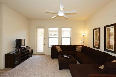 Great Room2