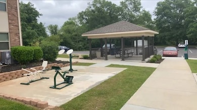 705 NE 7th St, Other, GA 35555 - photo 7