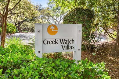 1242 Creek Watch Trace, Johns Island, SC 29455 - photo 2