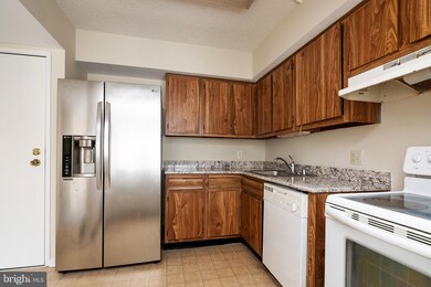 The Pines of Leisure World, Silver Spring, MD 20906 - photo 6