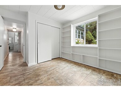 8764 E Radcliff Ave, Denver, CO 80237 - photo 6