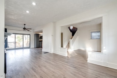 230 W 39th St, Lorain, OH 44052 - photo 7