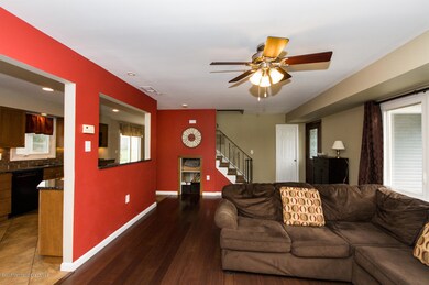 33 Conifer St, Howell, NJ 07731 - photo 6