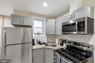 2236 Reed St unit 1, Philadelphia, PA 19146 - photo 5