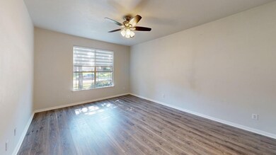 11594 La Grange Dr, Frisco, TX 75035 - photo 6