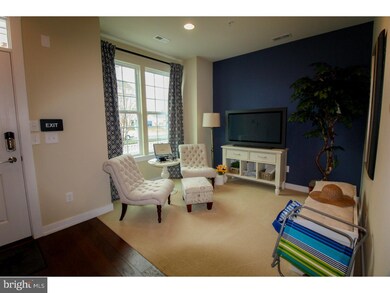 110 Konefal St unit F551, Bensalem, PA 19020 - photo 3