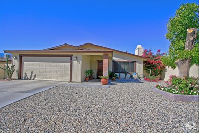 34161 Linda Way, Cathedral City, CA 92234 - photo 2