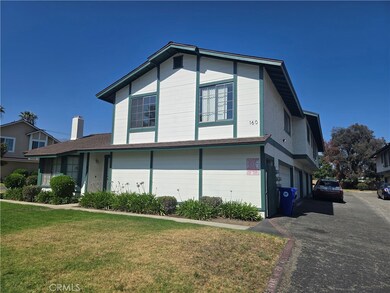 160 Wiseman Way unit B, Upland, CA 91786 - photo 2