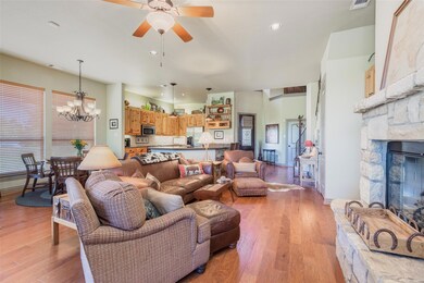 101 Greenway Bend, Pottsboro, TX 75076 - photo 6