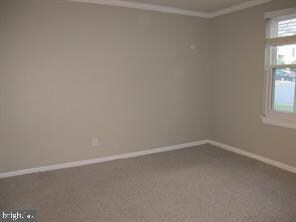 2234 Castle Rock Square unit 1, Reston, VA 20191 - photo 7