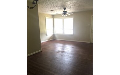 929 NW Eadie St, Lake City, FL 32055 - photo 3