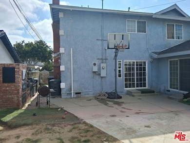 19603 Enslow Dr, Carson, CA 90746 - photo 5