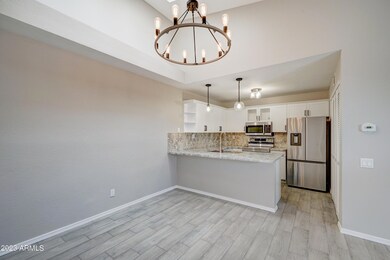 7038 S 44th-8