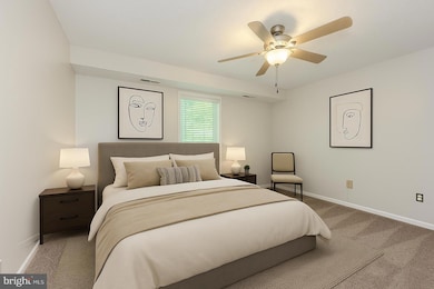 12062 Cardamom Dr unit 12062, Woodbridge, VA 22192 - photo 7