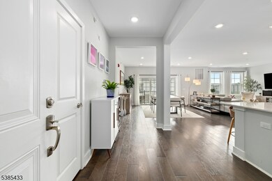 10 Veterans Way unit 241, Morris Plains, NJ 07950 - photo 6