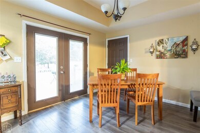 73 County Road 719, Jonesboro, AR 72401 - photo 6