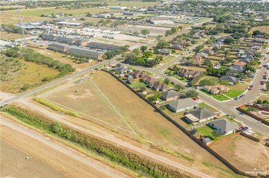 000 E Crockett Ave, Alamo, TX 78516 - photo 3