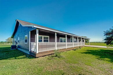 9240 Bohacek Rd, Beasley, TX 77417 - photo 6