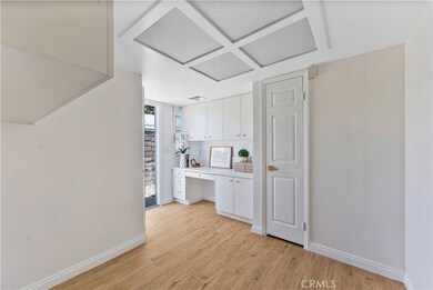 34774 Stage Dr, Thousand Palms, CA 92276 - photo 5