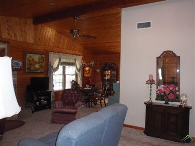 16249 Red Oak Rd, Tyler, TX 75707 - photo 6