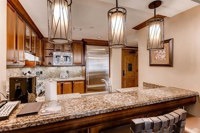 100 E Thomas Place unit 3055 - week 3, Beaver Creek, CO 81620 - photo 2