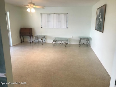 Large Living Room