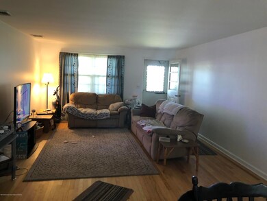 #35 Living Room