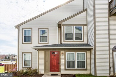 9307 Player Dr, Laurel, MD 20708 - photo 2