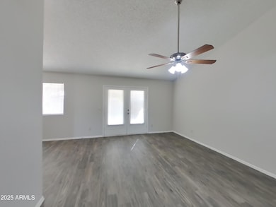 8427 W Orchid Ln, Peoria, AZ 85345 - photo 2