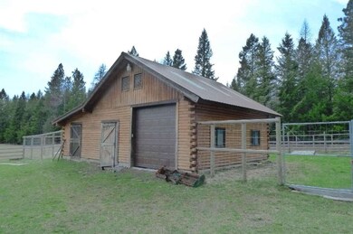 Barn
