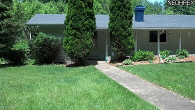 525 Harris Rd, Sheffield Lake, OH 44054 - photo 2