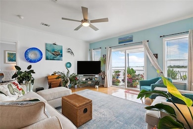 4551 Veronese St, New Orleans, LA 70129 - photo 3