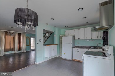 55 Bently Ln, Willingboro, NJ 08046 - photo 5