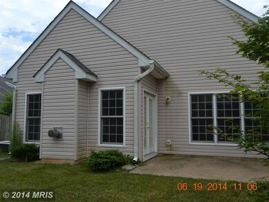 6901 Carmel Ln, Fredericksburg, VA 22407 - photo 3