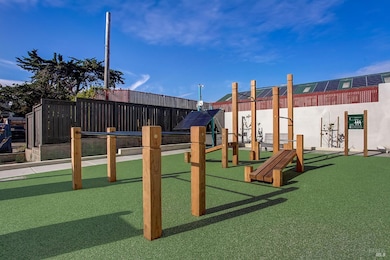 5183 Dalai Lama Ave, Richmond, CA 94804 - photo 3