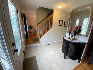 894 Jefferson St, Fall River, MA 02721 - photo 6