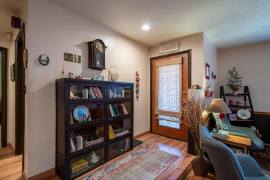 2684 S Tusher Cir-022