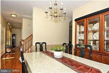 3056 Queensberry Dr, Huntingtown, MD 20639 - photo 3