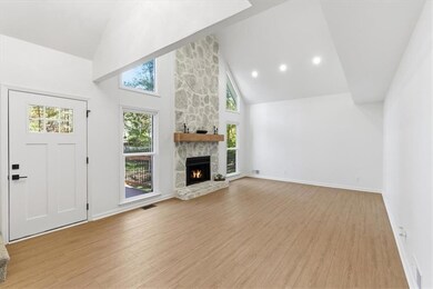 3375 Spinnaker Way, Acworth, GA 30102 - photo 7