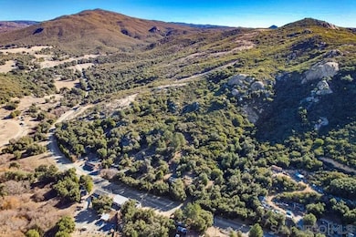 00 Highway 80 unit B, Descanso, CA 91916 - photo 7