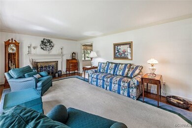 1613 Harborough Rd, Henrico, VA 23238 - photo 6