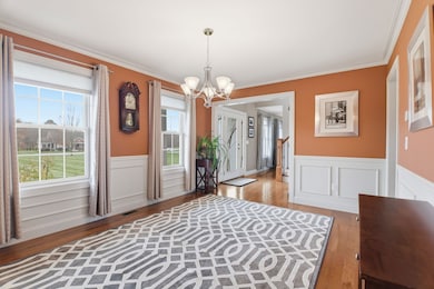 10 Hayfield Ln, Broad Brook, CT 06016 - photo 4