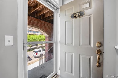 3912 Forester Blvd unit 109, Auburn Hills, MI 48326 - photo 3