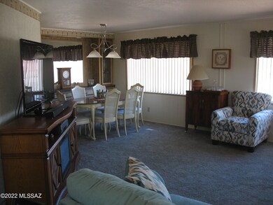 2740 Box B Living Room to Dining