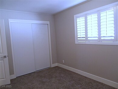 unlisted-address, Las Vegas, NV 89104 - photo 7