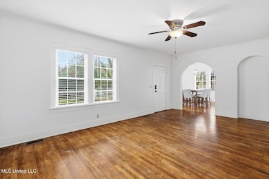 566 Warrior Trail, Jackson, MS 39216 - photo 7